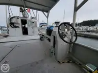 救生艇 待售