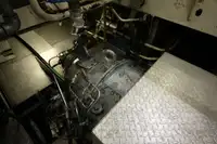 滚装船 待售
