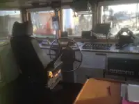 挖泥船 待售