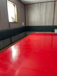 冷藏船 待售