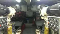 船员船 待售