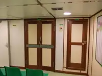 散货船 待售