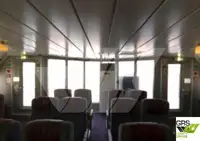 客船 出售