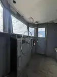 拖船 待售