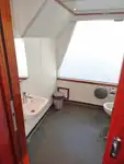 邮轮 待售