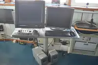平台供应船 (PSV) 待售