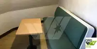 滚装船 待售