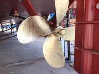 客船 待售