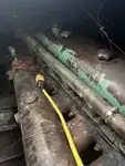 拖船 待售
