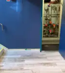客滚船 待售