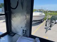 浮桥 待售
