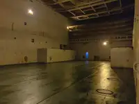 散货船 待售