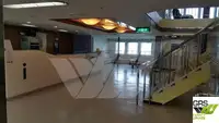 Ro-Ro ship 出售