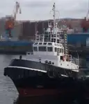 拖船 待售