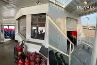 双体船 待售