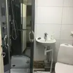 拖船 待售