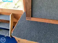 邮轮 待售