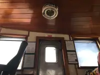 拖船 待售