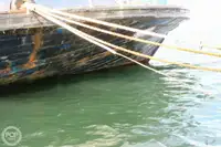 渡轮 待售