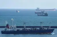 冷藏船 出售