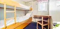 滚装船 待售