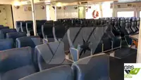客船 出售