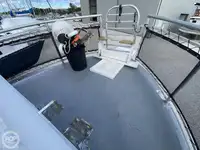 邮轮 待售