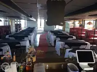 邮轮 待售