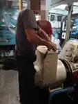 船员船 待售