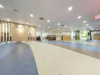 冷藏船 待售