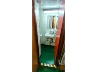 供应船 待售
