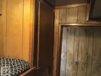 拖网渔船 待售