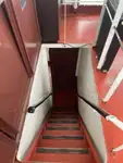 拖船 待售