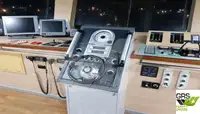 滚装船 待售