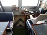 潜水支援船 待售