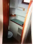 引航船 待售