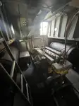 拖船 待售
