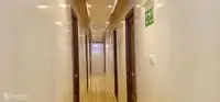 潜水支援船 待售