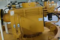 渡轮 待售