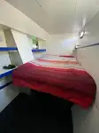 测量船 待售