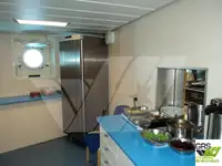 补给船 出售