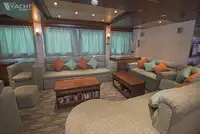 邮轮 待售