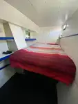拖船 待售