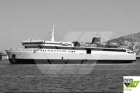 Ro-Ro ship 出售