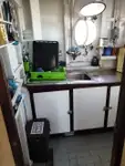 拖船 出售