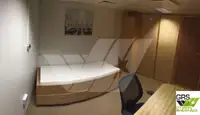 快速供应船（FSV） 待售