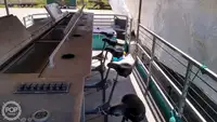 集装箱船 待售