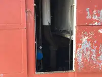 拖船 待售