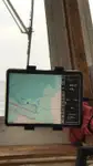 客船 待售
