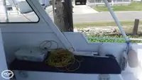 潜水支援船 待售